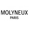 MOLYNEUX PARIS