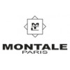 Montale