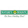 NATURES BOUNTY
