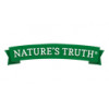 NATURE S TRUTH