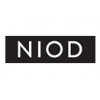 NIOD