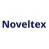 NOVELTEX