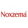 NOXZEMA
