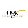 ORGANIX