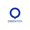 ORIENTICA