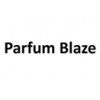 PARFUM BLAZE