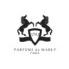 PARFUMS DE MARLY