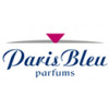PARIS BLEU PARFUM