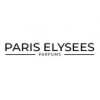 PARIS ELYSEES