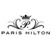 PARIS HILTON