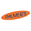 PALMER'S