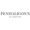 PENHALIGON'S