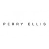 PERRY ELLIS