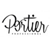 PORTIER