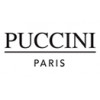PUCCINI