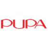 PUPA
