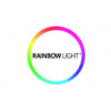 RAINBOW LIGHT