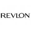 REVLON