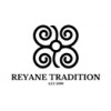REYANE TRADITION