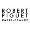 ROBERT PIGUET