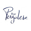 RUE PERGOLESE