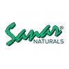 SANAR NATURALS