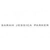 SARAH JESSICA PARKER