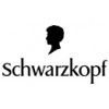 SCHWARZKOPF