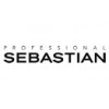 SEBASTIAN PROFESSIONAL