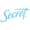 SECRET