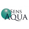 SENS AQUA