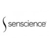 SENSCIENCE