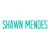 SHAWN MENDES