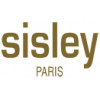 SISLEY