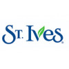 ST. IVES