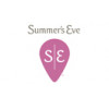 SUMMER'S EVE