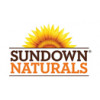 SUNDOWN NATURALS