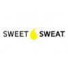 SWEET SWEAT