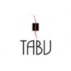 TABU