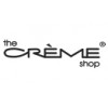 THE CREME SHOP