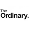 THE ORDINARY