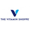 THE VITAMIN SHOPPE
