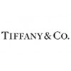 TIFFANY & CO