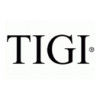 TIGI