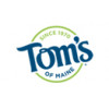 TOM'S OF MAINE