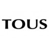 TOUS