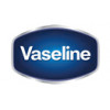 VASELINE