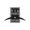 VIA PARIS