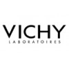 VICHY
