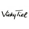 VICKY TIEL
